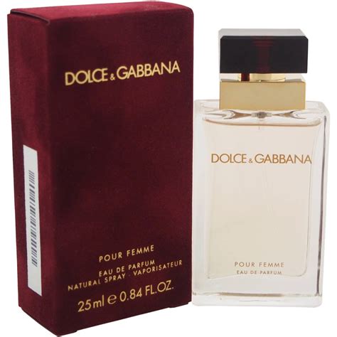 buy dolce and gabbana pour femme|dolce gabbana perfume women original.